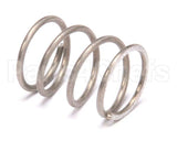 86438 Grindmaster Cecilware Spring, Tension 890