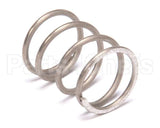 86438 Grindmaster Cecilware Spring, Tension 890