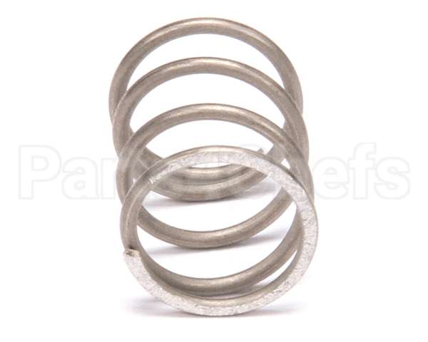 86438 Grindmaster Cecilware Spring, Tension 890