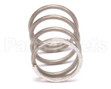 86438 Grindmaster Cecilware Spring, Tension 890