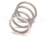 86438 Grindmaster Cecilware Spring, Tension 890