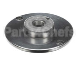 86439 Grindmaster Cecilware Cap, Grind, 380 Alum./Polished