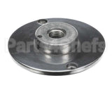 86439 Grindmaster Cecilware Cap, Grind, 380 Alum./Polished