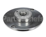 86439 Grindmaster Cecilware Cap, Grind, 380 Alum./Polished