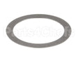 86442 Henny Penny Shim-Trough Seal Lvx20X