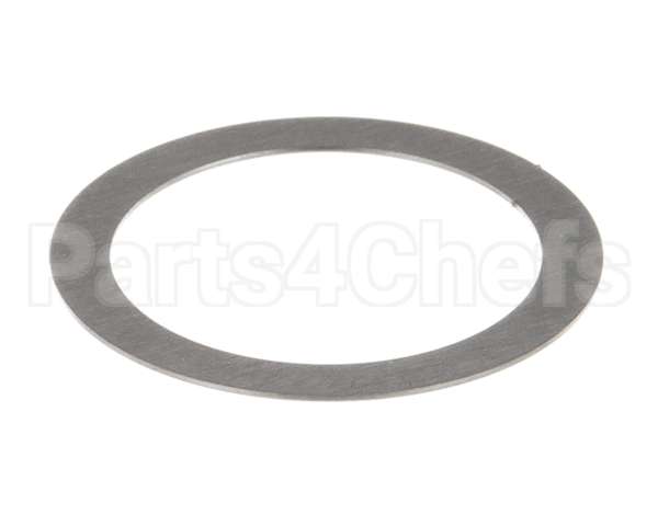 86442 Henny Penny Shim-Trough Seal Lvx20X
