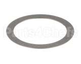 86442 Henny Penny Shim-Trough Seal Lvx20X