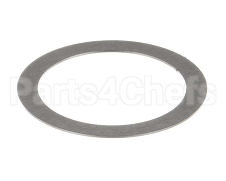 86442 Henny Penny Shim-Trough Seal Lvx20X