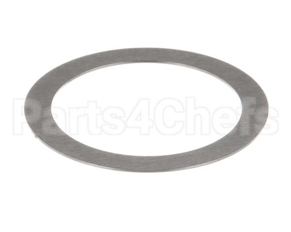 86442 Henny Penny Shim-Trough Seal Lvx20X
