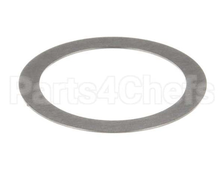 86442 Henny Penny Shim-Trough Seal Lvx20X