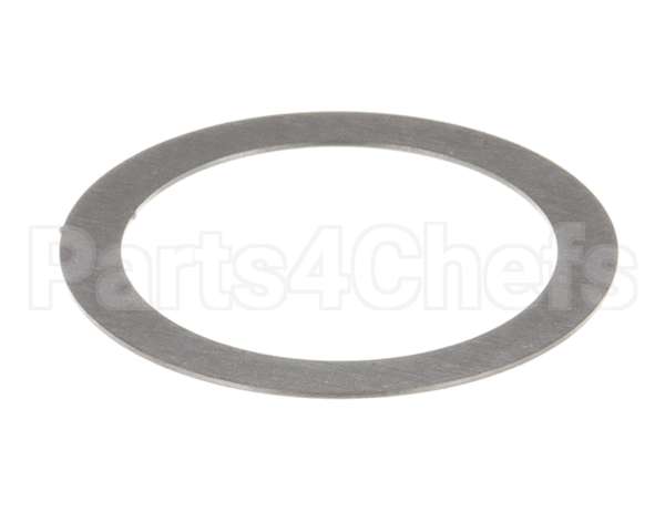 86442 Henny Penny Shim-Trough Seal Lvx20X