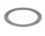 86442 Henny Penny Shim-Trough Seal Lvx20X