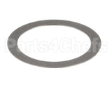 86442 Henny Penny Shim-Trough Seal Lvx20X