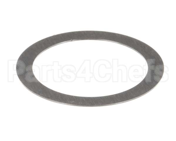 86442 Henny Penny Shim-Trough Seal Lvx20X