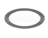 86442 Henny Penny Shim-Trough Seal Lvx20X