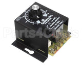 86450G Grindmaster Cecilware Timer, S/S 240V/50Hz Rohs