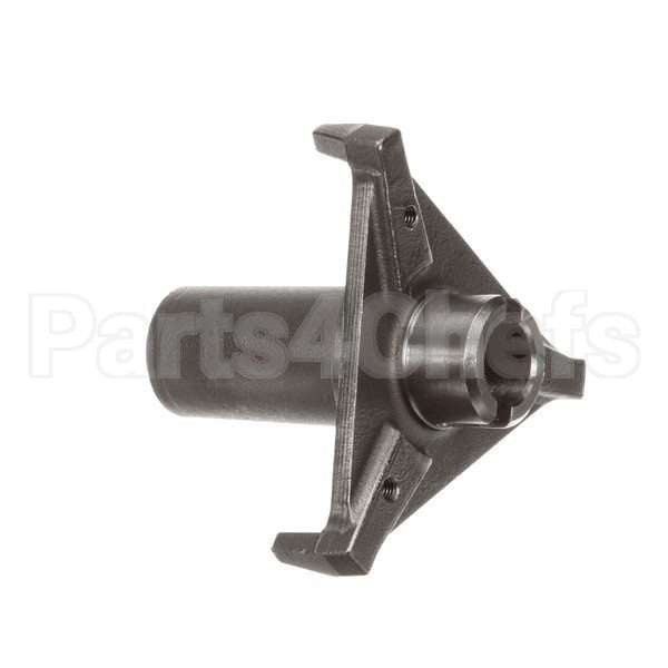 86468 Compatible Grindmaster Feedworm, 890, With Bushing