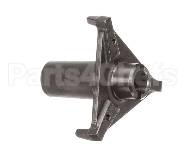86468 Grindmaster Cecilware Feedworm, 890, With Bushing