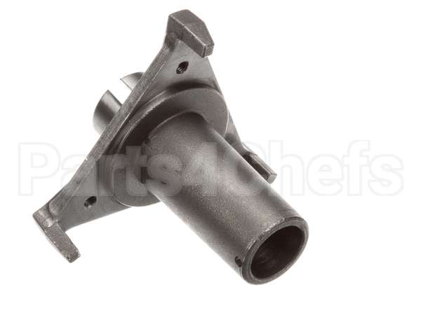 86468 Grindmaster Cecilware Feedworm, 890, With Bushing