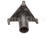 86468 Grindmaster Cecilware Feedworm, 890, With Bushing