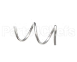 86481 Grindmaster Cecilware Spring, Auger Drive - Gnb (2 Per)