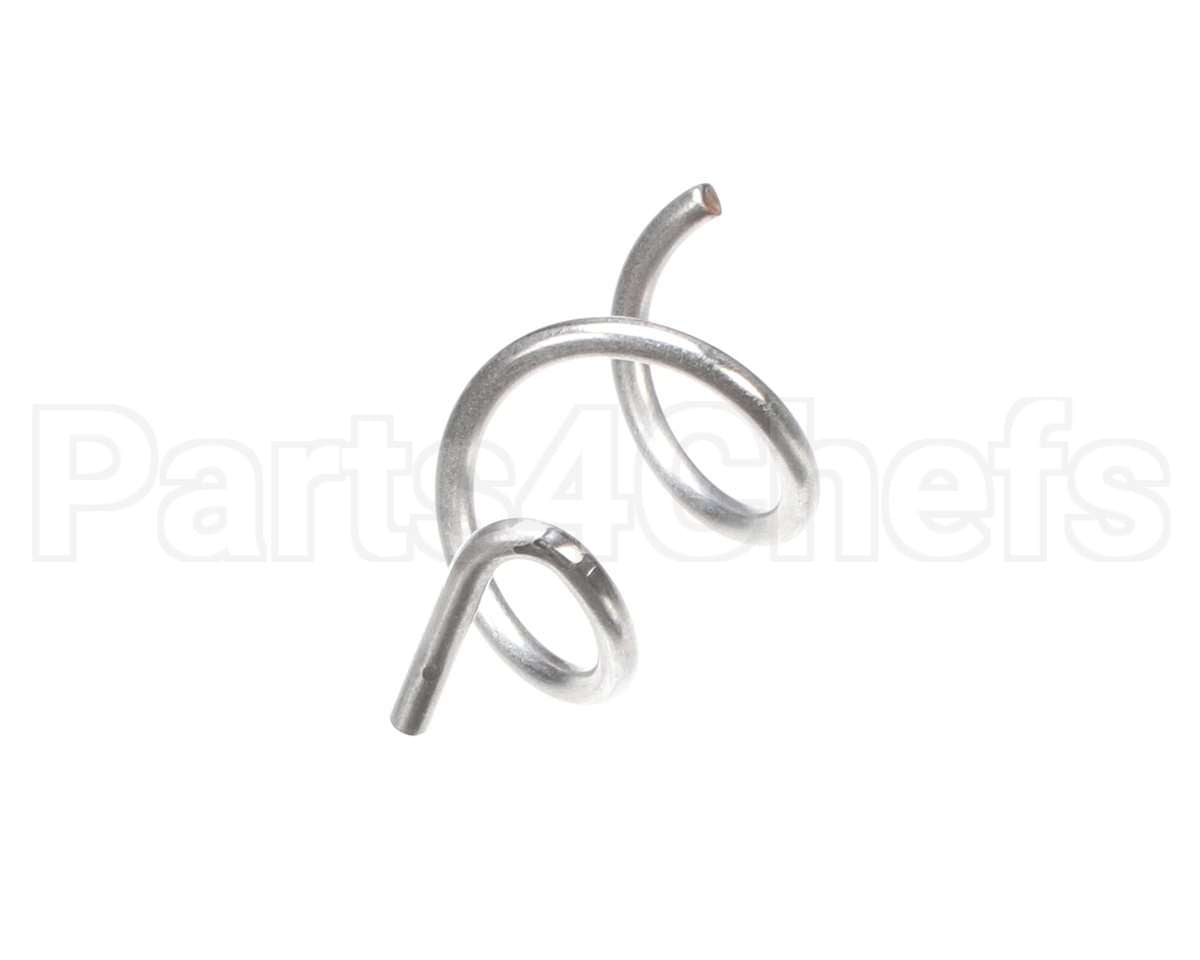 86481 Grindmaster Cecilware Spring, Auger Drive - Gnb (2 Per)