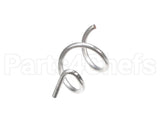 86481 Grindmaster Cecilware Spring, Auger Drive - Gnb (2 Per)