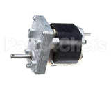 86482 Grindmaster Cecilware Motor, Auger 115V 60Hz-Gnb20/2