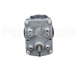 86482 Grindmaster Cecilware Motor, Auger 115V 60Hz-Gnb20/2