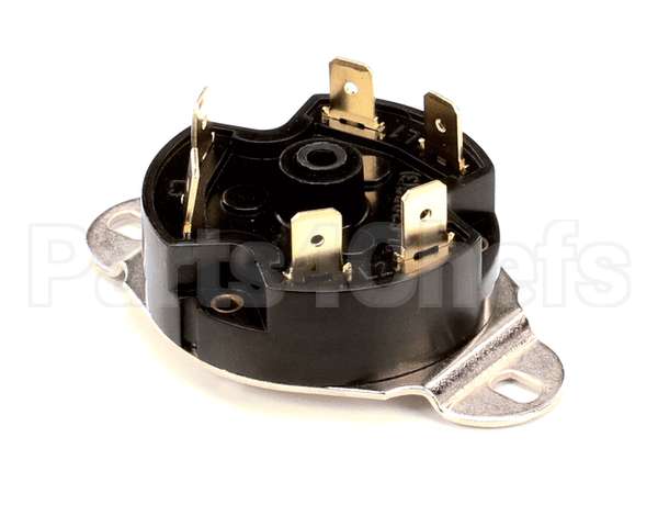 86491 Server Cut-Out Thermal 150C