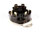 86491 Server Cut-Out Thermal 150C
