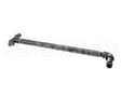 86498 Henny Penny Assy-Oil Shuttle Drain Pipe