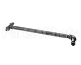 86498 Henny Penny Assy-Oil Shuttle Drain Pipe