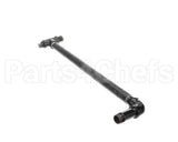 86498 Henny Penny Assy-Oil Shuttle Drain Pipe
