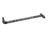 86498 Henny Penny Assy-Oil Shuttle Drain Pipe