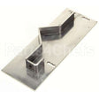 86505 Compatible Apw Hangr Arm Rh Ss-M2K W/A