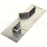 86505 Compatible Apw Hangr Arm Rh Ss-M2K W/A