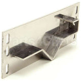 86506 Compatible Apw Hanger Arm Rh Ss-M83/M W/A