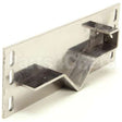 86506 Compatible Apw Hanger Arm Rh Ss-M83/M W/A
