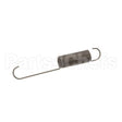 86508 Compatible Grindmaster Spring, Basket Arm Ext, S/S