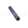 8651 Compatible Blickman Hose, Steam Transfer(Blu E)7/8