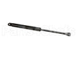 86512 Structural Concepts Cylinder Gas Suspa 12.56 550N C16-07144