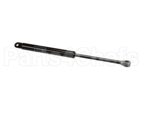 86512 Structural Concepts Cylinder Gas Suspa 12.56 550N C16-07144