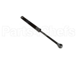 86512 Structural Concepts Cylinder Gas Suspa 12.56 550N C16-07144