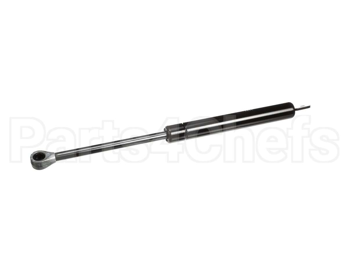 86512 Structural Concepts Cylinder Gas Suspa 12.56 550N C16-07144