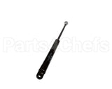 86512 Structural Concepts Cylinder Gas Suspa 12.56 550N C16-07144