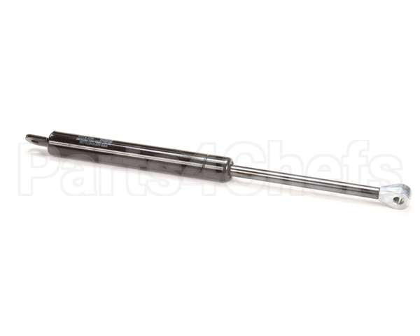 86529 Structural Concepts Strut Gas Cyl For 5754 150 Lb