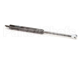 86529 Structural Concepts Strut Gas Cyl For 5754 150 Lb