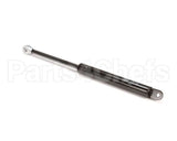 86529 Structural Concepts Strut Gas Cyl For 5754 150 Lb