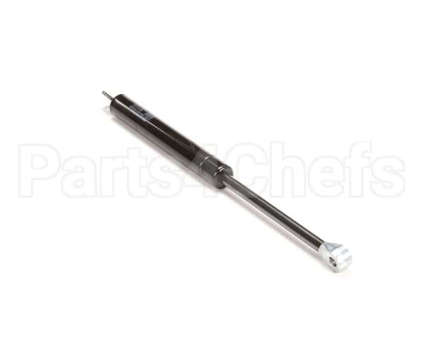 86529 Structural Concepts Strut Gas Cyl For 5754 150 Lb